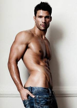 Aaron Oconnell Porn - Aaron O'connell