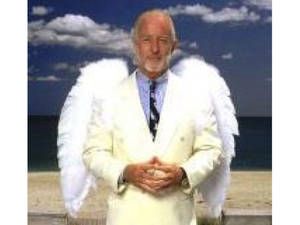 naked beach baby - Jay Sears Arrested Again, Found With Bag Of Child Porn, Charged With  Violating Conditions. WESTHAMPTON BEACH ...