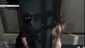 Gt5 Sex And Porn - Gta Rp Porn Videos - fuqqt.com