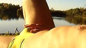 handjob by the lake - Handjob-at-a-lake Porn - BeFuck.Net: Free Fucking Videos & Fuck Movies on  Tubes