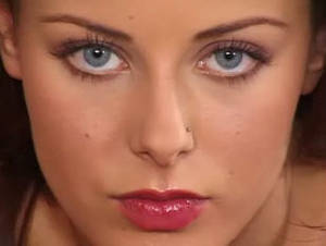 mia stone's - Mia Stone Really gets Hardcore