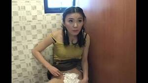 korean porn audition - Audition2 - XVIDEOS.COM