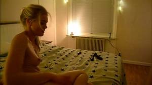 bride anal orgasm - Epic Anal Orgasm Compilation