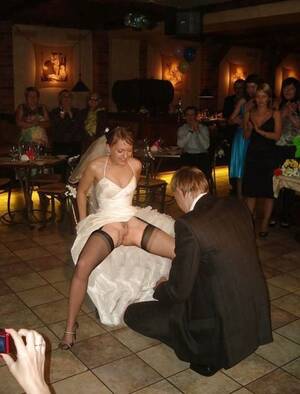 Backyard Amateur Sex - Outdoor Amateur Porn & Real Public Sex Girls - SeeMyGF - Amateur Sex Videos