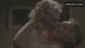 Mature Couple Porn Cast - Old Couple - Movie | xHamster