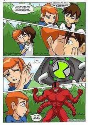 Cartoon Sex Porn Comic - Porn Comics - Cartoon Sex Comics - Hentai Comics