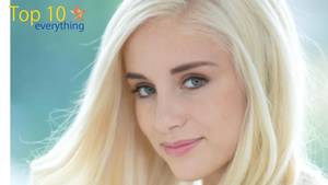 Jew Nose Porn - 7 Jews Who Made It Big In Porn