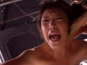 Japanese Spray Porn - Japanese Milk Spray Porn Videos - ZB Porn