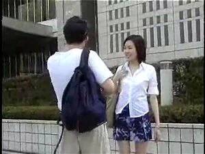 japanese white interracial - Watch Japanese interracial with white men - Interracial, Japanese Girl,  Japanese Amateur Porn - SpankBang