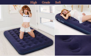 erotic adult sex furniture - Sex Wedge ,Erotic Bed,Porn Sofa, Adult Sex Furniture,Inflatable Sex Machine, Sexy Pad,Toys For Couples,Erotic Sexo Shop Products-in Sex Furniture from  Beauty ...