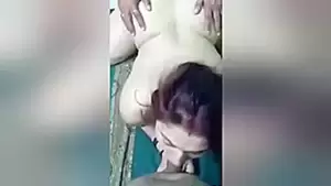 indian girl forced gangbang - Indian Forced Gangbang | BDSM Fetish