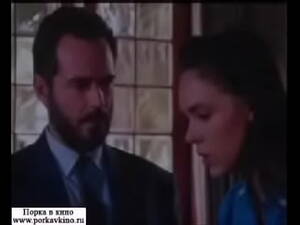 caning in the movies - caning in the film - XNXX.COM