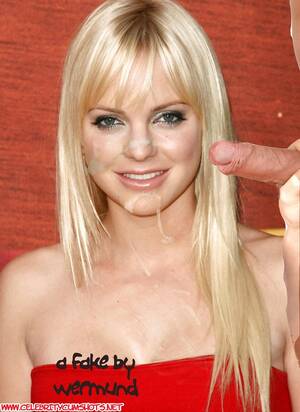 Anna Faris Blowjob - Anna Faris nude (87 photos) - Ð¿Ð¾Ñ€Ð½Ð¾