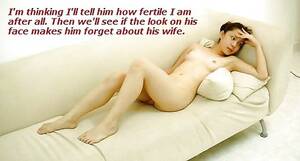 Asian Impregnation Porn Captions - Asian Impregnation Captions adult photos 37925867