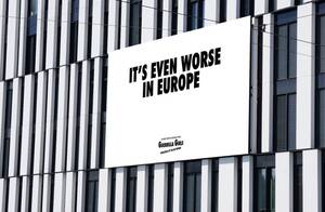 Die Jungsten Porn Girls - Julia Stoschek Foundation Â» WORLDBUILDING