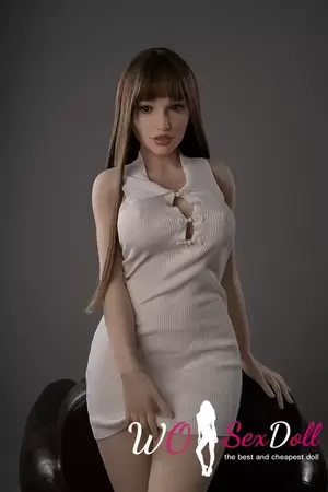 Japanese Porn Actress Asian Beauty - 165cm 5ft4 Japanese Porn Stars Sex Doll G Cup Real Asian Adult Doll -  WoSexDoll