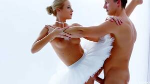 nude adult dancing - DANCE PORN @ HD Hole