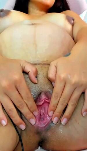 big pregnant pussy - Watch Pregnant Beauty - Preggo, Big Boobs, Big Pussy Porn - SpankBang