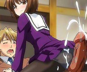 Anime Porn Tight - Popular XXX tight Hentai Tube and Free tight Cartoon Porn Clips, page 1