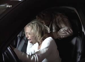 Car Strangle Porn - Strange Games Without Limits (Snuff) | Page 126 | Intporn Forums