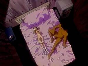 classic anime hentai - Watch old hentai - Old Hentai, Hentai Old Man, Old Man Hentai Porn -  SpankBang