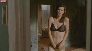 Lauren Lee Smith - Naked Lauren Lee Smith in Lie with Me < ANCENSORED