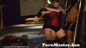 Jamie Southern Charms Porn - THE DUNGEON GODDESS from jamie southern charms nude Watch HD Porn Video -  PornMaster.fun