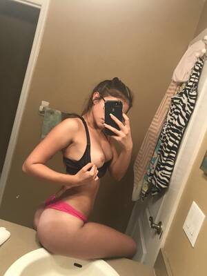 Cute Brunette Whore - Cute Brunette Slut Hope | MOTHERLESS.COM â„¢