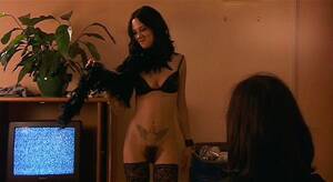 asia argento sex nude - Asia Argento nude pics, page - 2 < ANCENSORED