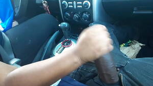 coworker hand job - Handjob from co worker - XVIDEOS.COM