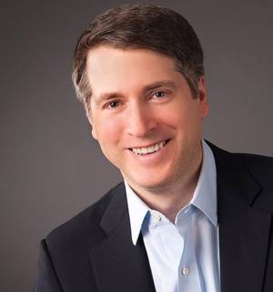 Aimee Barnett Porn - Columnists