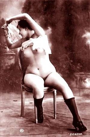 chinese nylon sex - 70s porn big tits