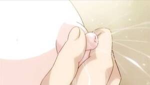 Anime Sexy Doctor - Doctor Fucks with all his Nympho Patients | Anime Hentai watch online