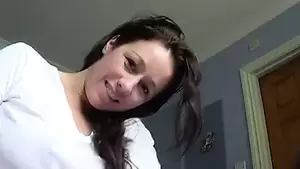 Kelly Hart Pov Porn - Help Me | xHamster