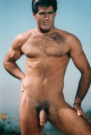 Mike Timber Porn Star - ... objects. However, if anyone has evidence to the contrary, please feel  free to leave a link in the comments section! We'd love to see him fucking  or ...