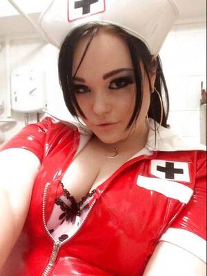 Hot Brunette Nurse Porn - Nurse Sex pics: Free Porn Images - WorldSex.com