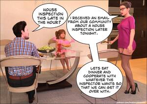 Gang Bang Porn Comics - Mature3dcomics - Slutwife Gangbang | Porn Comics