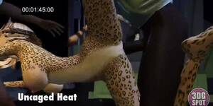 3dgspot Porn Snowman - 3dgspot Snowman - Tnaflix.com