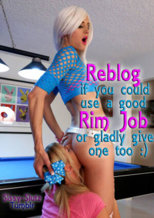 Bizarre Porn Tumblr - bizarre-porn.tumblr.com - Tumbex