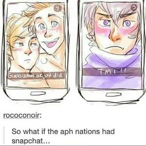 Hetalia Denmark X Norway Porn - Erm not to rain on your parade but that's Iceland.*sees the fact theres  denor* DENOR! * notices russia* aw i dont think he ships it