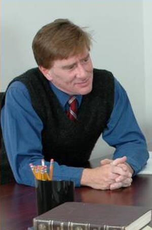 kyle stone - Pornstar Kyle Stone - Big Ass videos by Naughty America