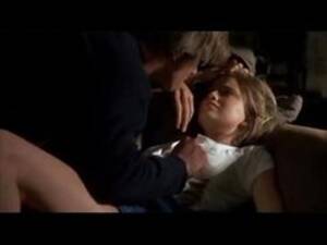 Celebrity Forced Porn - Rape Tube - 50 Celebrities #1 - celebrities, celebs, celebrity - Free Rape  Videos Mobile