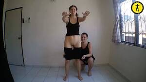 Funny Porn Uncensored - Funny naked stuff porn videos & sex movies - XXXi.PORN