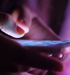 amateur teen girl fingering - Revenge porn rampant amongst teens in Otago - NZ Herald