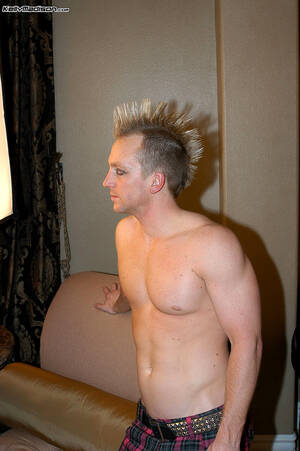 Kelly Madison Gay Porn - Pornfidelity Kelly Madison Monica Mayhem Ryan Madison Xrated Mature  Silk69xxx Vedio Free PornPics SexPhotos xXxImages HD Gallery!