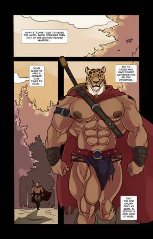 king cartoon porn - MyHentaiGallery - Free Hentai, Porn Comics and Cartoon Sex