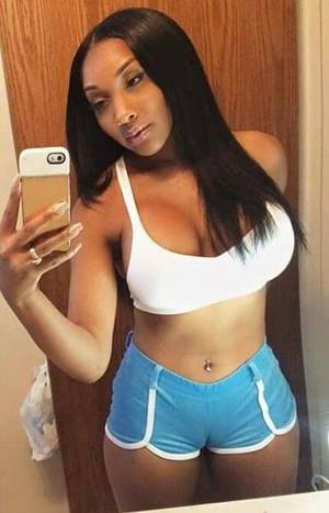 ebony camel toe pussy - 102 best Meaty camel toes images on Pinterest | Curvy, Curvy women and Cute  kittens
