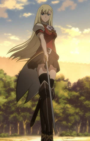 bad ass blonde - Bad Ass Blonde 43