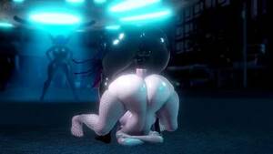 Alien Futa Porn - Watch Futa Alien [Nyakumi] - Nyakumi, Futa, Hentai Porn - SpankBang