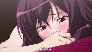 Anime Marriage Porn - Marriage Blue - 01 - XVIDEOS.COM